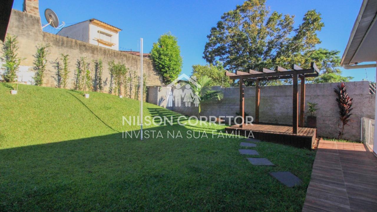 Ótima casa no Maria Goreti