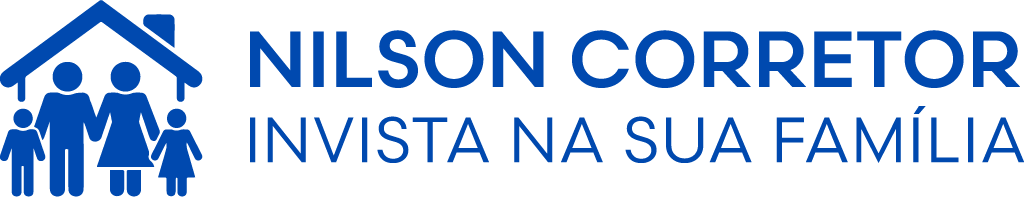 Nilson da Silva