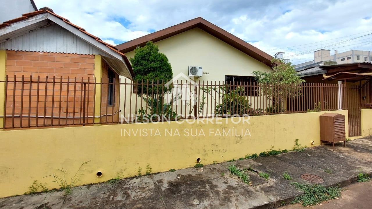 Ótimo local para comercio