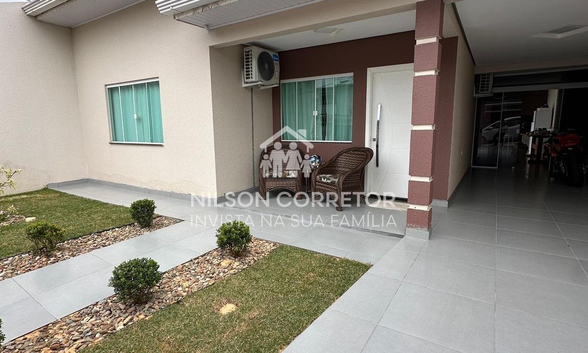 Excelente casa