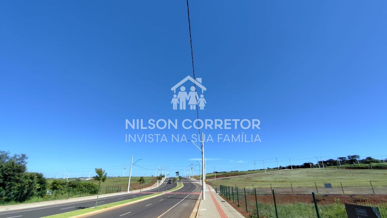 O lar dos seus sonhos esta aqui