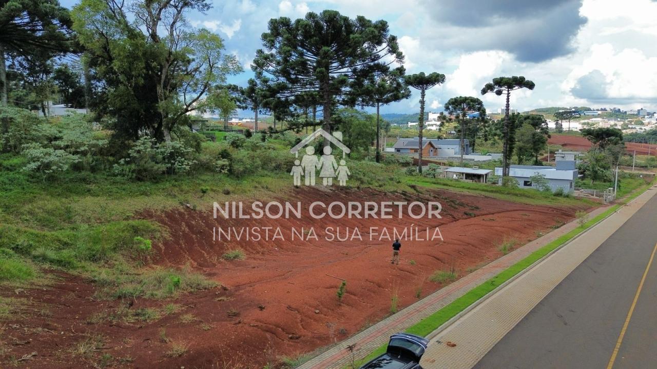 Aqui é o lugar certo para morar bem