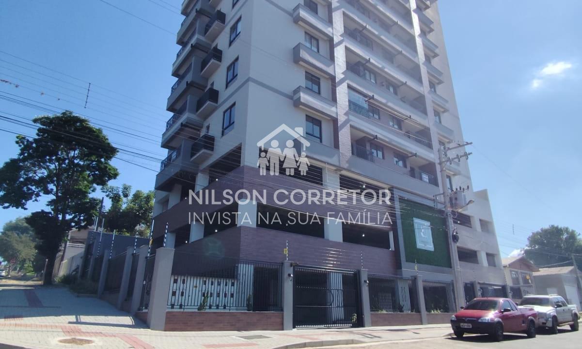 seu novo lar esta aqui