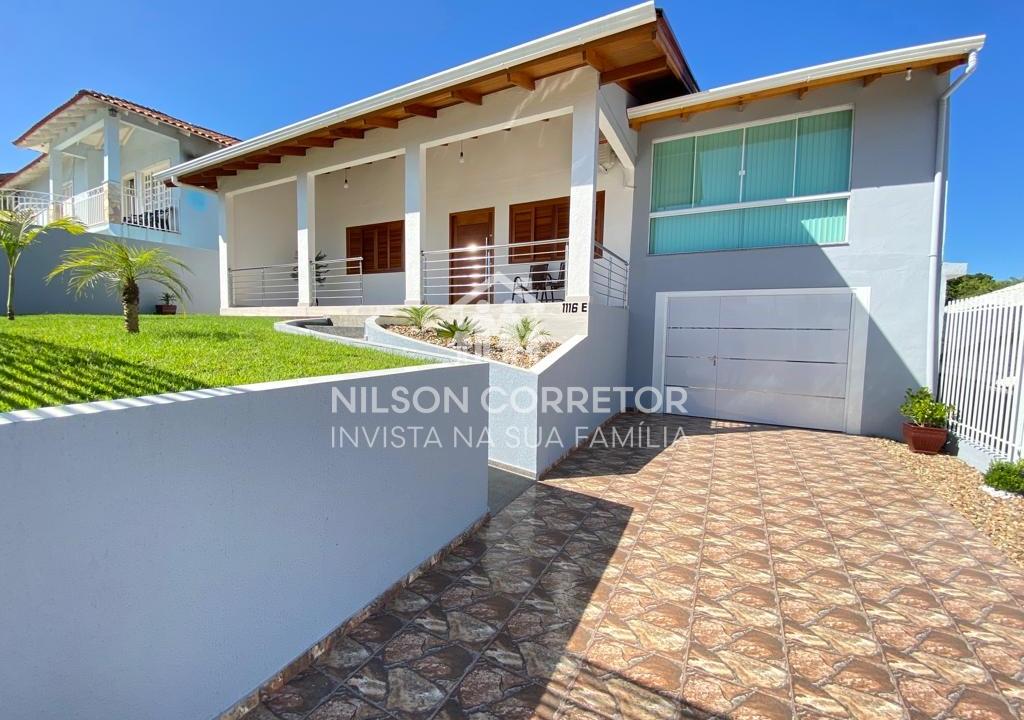 Sua Casa Aqui