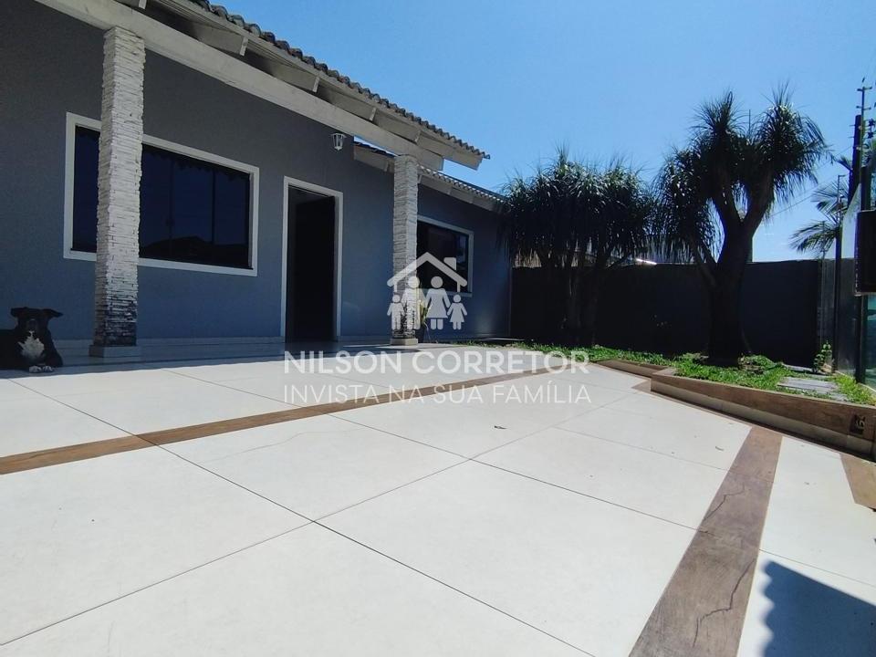 Excelente casa