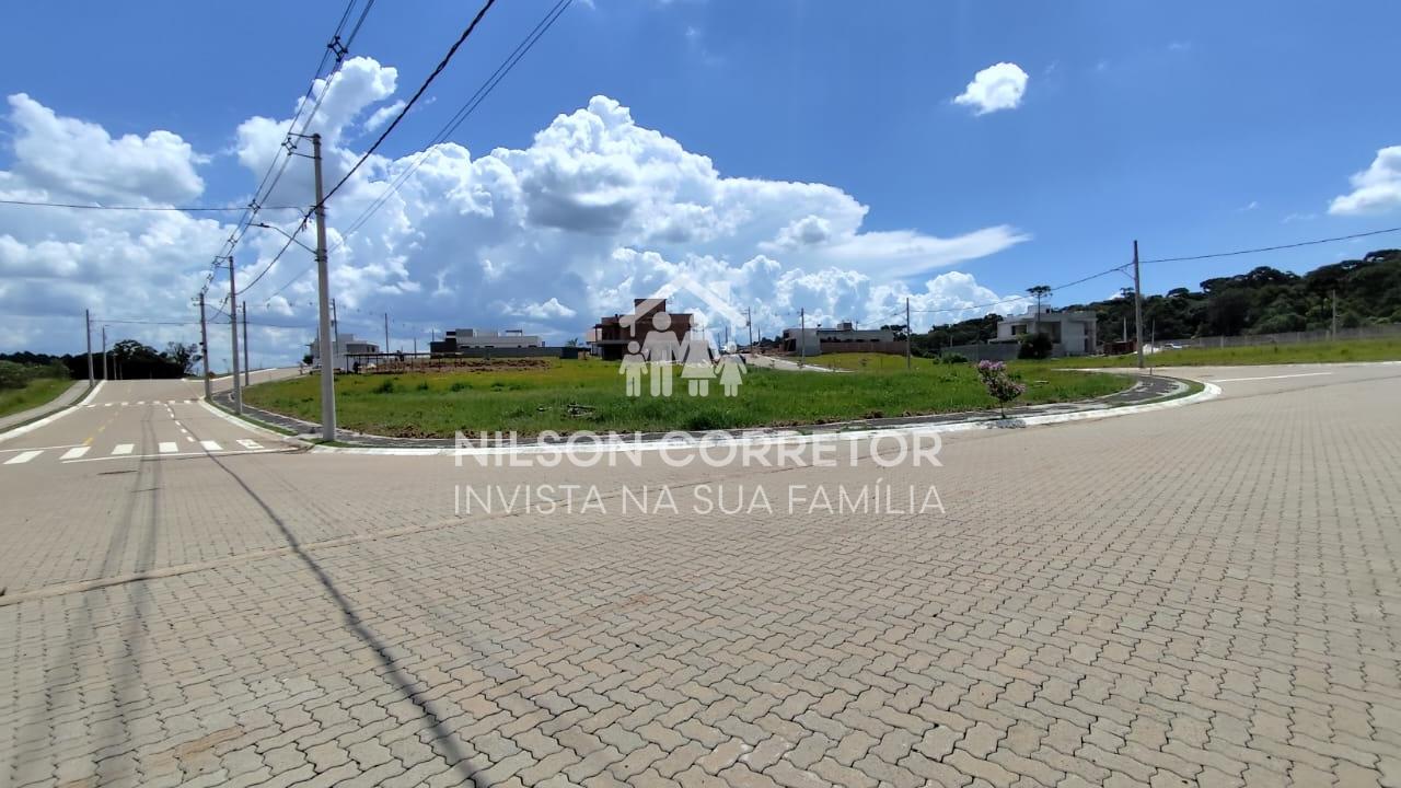 Terreno Real Park