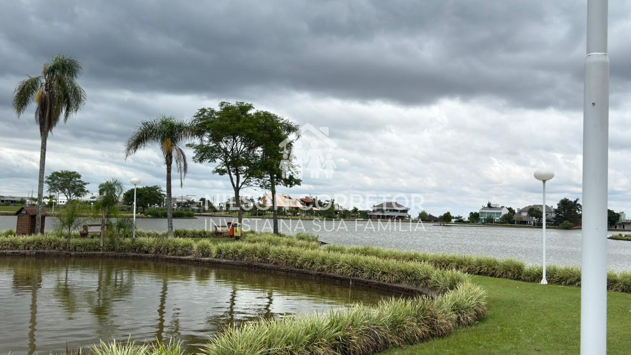 viver o extraordinário