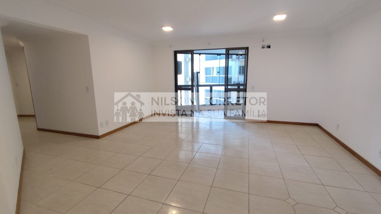 excelente apartamento no centro