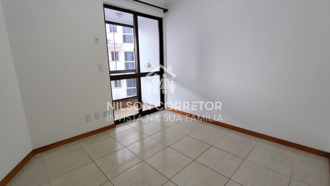 excelente apartamento no centro