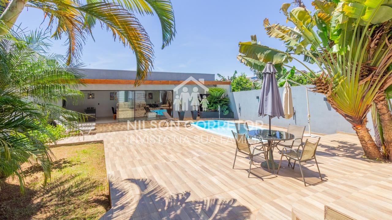 excelente casa