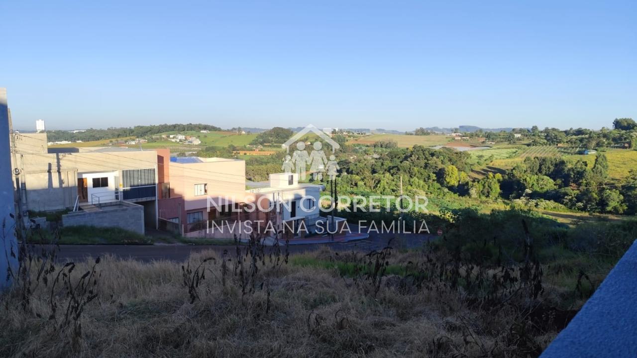 Casa Geminada