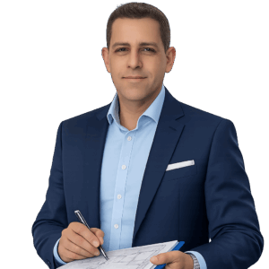 Nilson da Silva