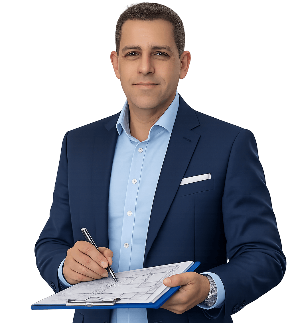 Nilson da Silva